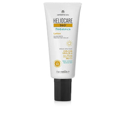 Zonnebrandcrème voor kinderen Heliocare Pediatrics