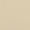 vidaXL - Palletkussen - 120x40x12 - cm - stof - beige