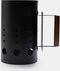 Chimney Grill Starter