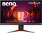 BenQ Mobiuz EX240N - Gaming Monitor 165Hz - Full HD 1920x1080 - Zwart
