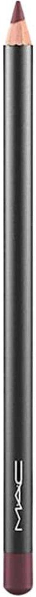 MAC Cosmetics - Vino Lip Pencil Crayon À Lèvres - 1.45g