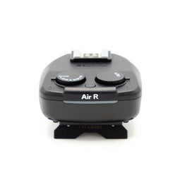 Nissin Air R Receiver Canon - Occasion - Uiterlijke staat 9,5 - Technische staat 10