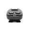 Nissin Air R Receiver Canon - Occasion - Uiterlijke staat 9,5 - Technische staat 10