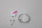 Apple AirPods 2 - TWS - Bluetooth - Wit