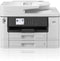 Brother MFC-J5740DW - All-in-one printer - A3-capaciteit 28 ipm - Kleur