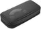 Lenovo GX41S75358 - Opbergtas - Beschermhoes voor Lenovo Legion Go S - Zwart