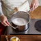 Le Creuset Pannenset Magnetik 5 Delig