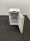 Bosch GTV15NWEB - Tafelmodel Vriezer - 83 liter - Wit