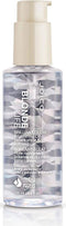 Joico - Blonde Life Brilliant Glow Oil - 100ml
