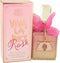 Juicy Couture Eau De Parfum Viva La Juicy Rose 100 ml - Voor Vrouwen