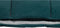 Easy Camp Moon 200 slaapzak - Groenblauw