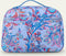 Oilily-Beauty Case L Dusk Blue-size-os