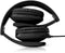 V7 HA701-3EP - Over-Ear Hoofdtelefoon - Ingebouwde microfoon - Zwart
