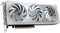 Gigabyte GeForce RTX 5060 Ti AERO OC - Videokaart - 8GB GDDR7 - 2,647GHz (0889523049327)