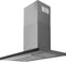 Inventum AKB9015RVS - Blokschouw afzuigkap - A++ - RVS