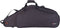 Protec Tenor Saxofoon Gigbag C236X