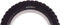 AMIGO Buitenband Ortem M-300 - Fietsband 12,5 Inch - ETRTO 62-203 - Zwart
