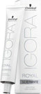 Schwarzkopf Igora Royal Absolutes 8-60 60ml