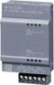 Siemens SIMATIC PLC Analoge In- En Uitgangsmodule - 6ES72315PA300XB0 - E2FXU