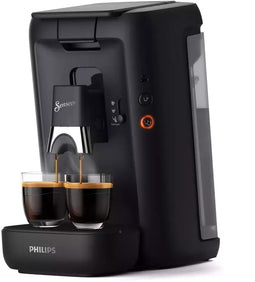 Philips Senseo Maestro CSA260/60 - Koffiepadmachine - Intense Plus technologie - Zwart