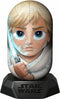 Ravensburger - Hylkies - Star Wars Luke Skywalker - Capsule Figuur