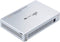 Ubiquiti UniFi Switch 8 - Managed Switch - 8-poorts 60W PoE