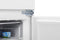 ETNA KCS5178 - Inbouw koelkast - 249 liter - 178 cm - E - 39 dB(A)