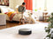 iRobot® Roomba® i1 Robotstofzuiger - Systematisch schoonmaken - Bediening via app en stem - Geschikt voor huisdieren - i1154
