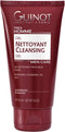 Guinot Trés Homme Facial Cleansing Gel 150ml
