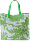 Oilily Handtas - Green - Meisjes - Licht Blauw - One Size