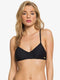 Roxy - Golden Breeze - Bralette Bikinitop - XS