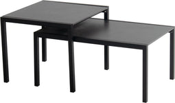 Piacenza koffietafel set