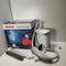 Tefal Pro Style Care IT8470 - Kledingstomer - Extra krachtige stoomafgifte 42 g/min - 1,3L waterreservoir
