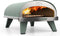 PIANA GAS PIZZA OVEN EUCALYPTUS - GASMODEL