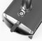 PIANA PIZZA OVEN LEISTEEN40X73XH72,5CM