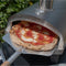 PIANA PIZZA OVEN LEISTEEN40X73XH72,5CM