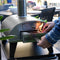 PIANA PIZZA OVEN LEISTEEN40X73XH72,5CM