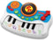Piano Fisher Price