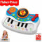 Piano Fisher Price