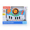 Piano Fisher Price
