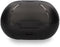 Ksix BXAUBT05 - In-ear Draadloze Oordopjes - Zweetbestendig IPX5 - Zwart