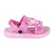 Peppa Pig - sandalen meisje - Roze