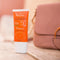 Avène Zonnebrandcrème Solaire Haute Sensitive Avene Spf 50+ - Zonnebrand - 30 ml