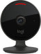 Logitech Circle View Camera - Full HD 1080p - IR-nachtzicht - IP 64