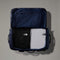 The North Face Base Camp Voyager Duffel 42L