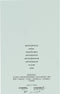 Chanel Allure Homme Sport 150 ml - Eau de Cologne - Herenparfum
