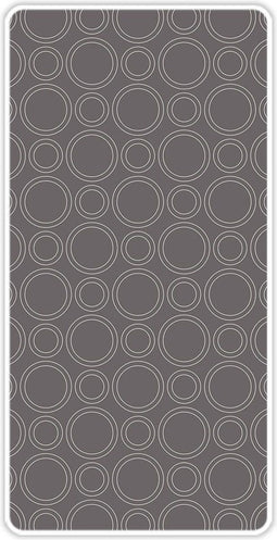 Widex Strijkdeken ‘Active Stoom’