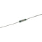 PIC HSR-0035RT Reedcontact 1x NO 30 V/DC, 30 V/AC 0.05 A 1 W