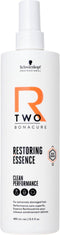 Schwarzkopf - R-Two Restoring Essence - 400ml
