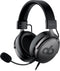 Veho Alpha Bravo GX-4 - Gaming headset - 6.1 Surround sound - Zwart